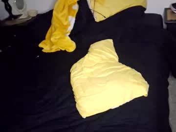 brockdemers1's sex show image