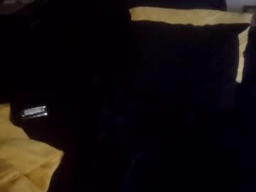 brockdemers1's sex show image