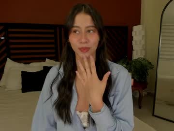 Изображение секс-шоу модели hannah_brady