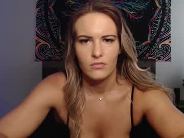 amber__xoxo's sex show image amber__xoxo's sex show image