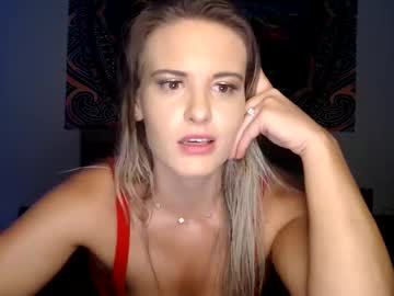 amber__xoxo's sex show image amber__xoxo's sex show image