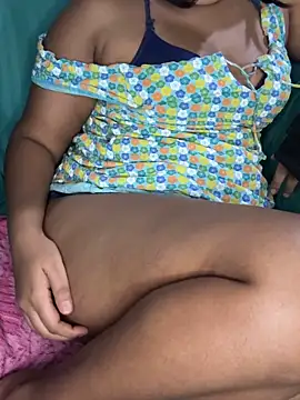 Изображение секс-шоу модели Tara_girl01