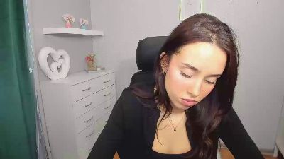 AdeleVibe's sex show image