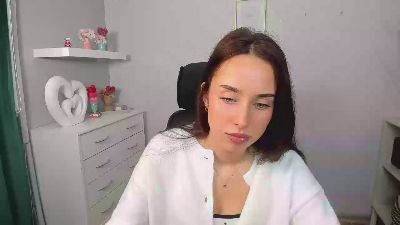 AdeleVibe's sex show image