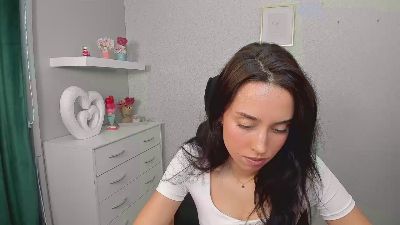 AdeleVibe's sex show image