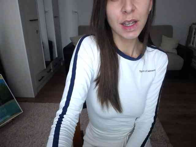 Изображение секс-шоу модели jenniferburrill