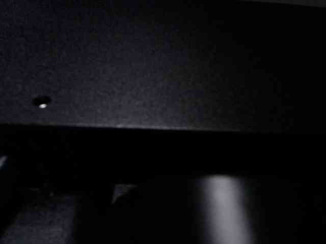 Изображение секс-шоу модели jenniferburrill