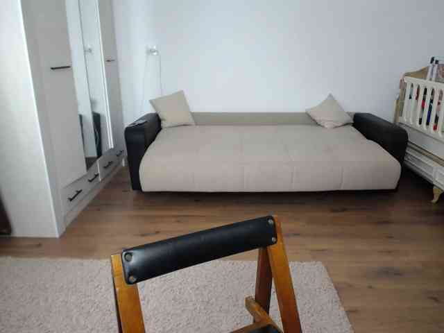 Изображение секс-шоу модели jenniferburrill