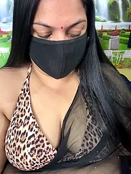 FlatVincy4's sex show image