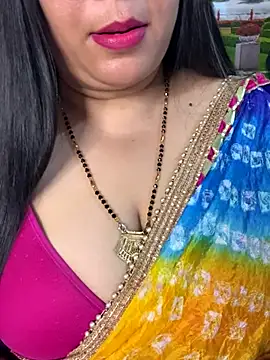 FlatVincy4's sex show image