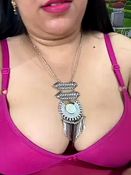 FlatVincy4's sex show image