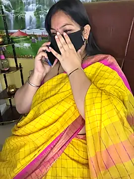 FlatVincy4's sex show image