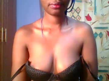 sexie_love's sex show image sexie_love's sex show image