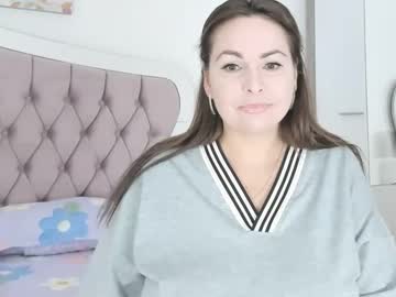 xxxgreatshow's sex show image