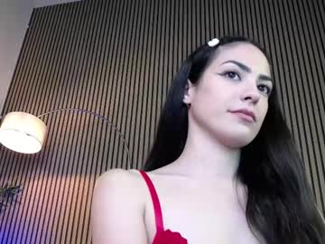 erikarossee's sex show image