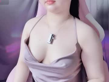 lavender_02's sex show image