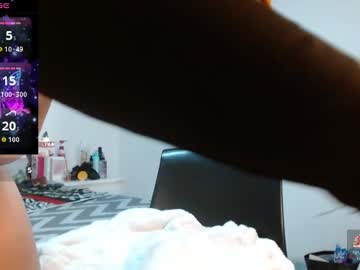 sonialatin69's sex show image sonialatin69's sex show image