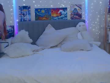 lifusun's sex show image lifusun's sex show image