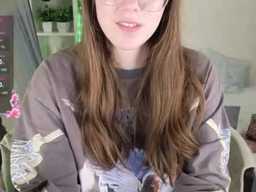 Изображение секс-шоу модели tofummuch