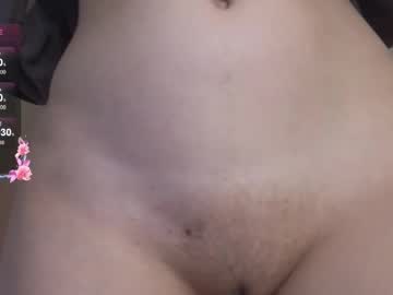 Sexshow-Bild von tofummuch