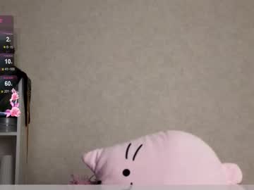 tofummuch's sex show image