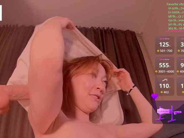 Изображение секс-шоу модели Marii2103