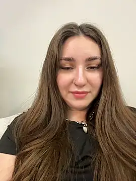 KiraBarlows's sex show image