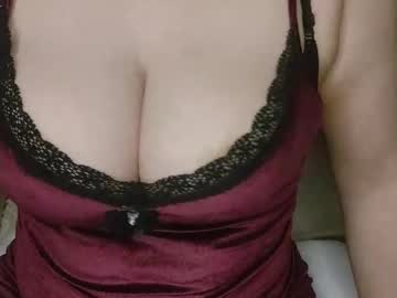 Sexshow-Bild von horny_emily1 Sexshow-Bild von horny_emily1