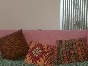 Sexshow-Bild von horny_emily1