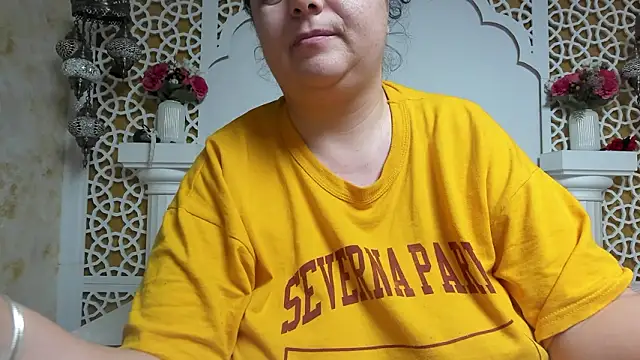 Sexshow-Bild von AleshaArabian