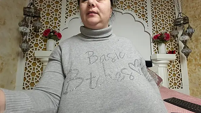 AleshaArabian's sex show image AleshaArabian's sex show image