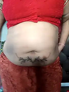 Sneha_gril's sex show image