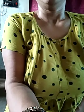 Изображение секс-шоу модели Sneha_gril
