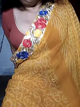 Sneha_gril's sex show image