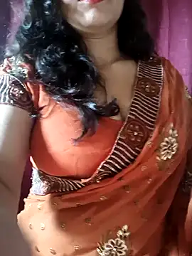 Sneha_gril's sex show image