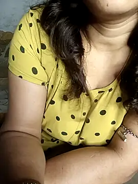 Sneha_gril's sex show image