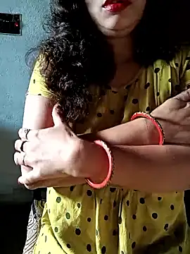 Sneha_gril's sex show image