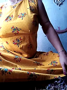 Изображение секс-шоу модели Sneha_gril Изображение секс-шоу модели Sneha_gril