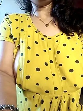 Изображение секс-шоу модели Sneha_gril Изображение секс-шоу модели Sneha_gril