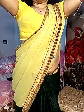 Изображение секс-шоу модели Sneha_gril Изображение секс-шоу модели Sneha_gril