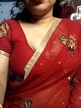 Изображение секс-шоу модели Sneha_gril Изображение секс-шоу модели Sneha_gril