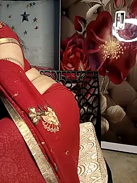 Изображение секс-шоу модели Sneha_gril Изображение секс-шоу модели Sneha_gril