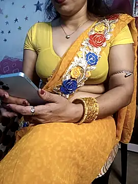 Изображение секс-шоу модели Sneha_gril Изображение секс-шоу модели Sneha_gril