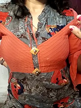 Sneha_gril's sex show image