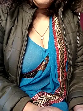 Sneha_gril's sex show image