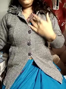 Sneha_gril's sex show image