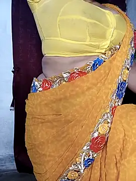 Sexshow-Bild von Sneha_gril