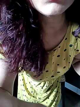 Sneha_gril's sex show image