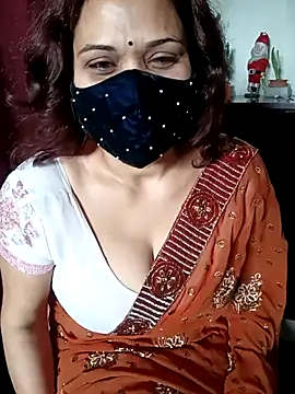 Sneha_gril's sex show image