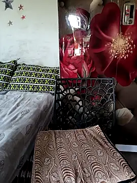 Sneha_gril's sex show image